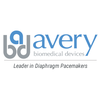 Avery Biomedical Devices