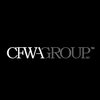 CFWA Group