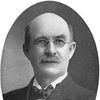 Edward Angus Burt