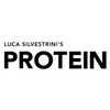 Protein Dance Company