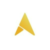 Artecha