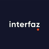 Interfaz