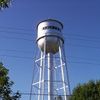 Independence, Iowa