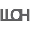 LLoh