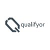 Qualifyor