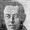 Arthur D. Howden Smith