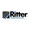 Ritter Communications