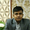 Jubayer Hossain