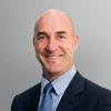 Simon Bowles