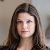 Jill Becker