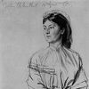 Walburga, Lady Paget