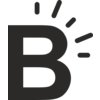 Brand Amplify