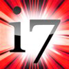 Insta7