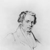 Charles Macfarlane