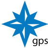 Genesis Professional Services