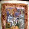 Marcion of Sinope