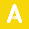 Adeption