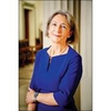 Clare Marx