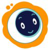 SmartBabies.AI