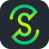 Sportify