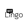Witlingo