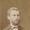 Hermann Guthe