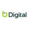 bDigital Asia