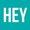 Hey