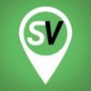 SportsVybe