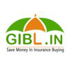 GIBL.IN