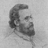 Hermann Zumpe
