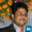 Saswat Kumar Panda