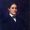 Henry Drinker