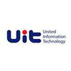 United Information Technology