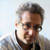 Boris Yoffe