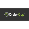 Ordercup