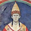 Pope Innocent III