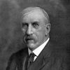 George Ham
