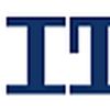ITT Technical Institute