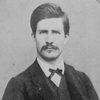 Louis Rossel