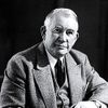 Alben W. Barkley