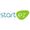StartEZ Technologies