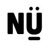 NUMENU