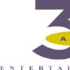 3 Arts Entertainment