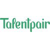 Talentpair