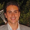 Alessandro Ranaldi