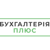 ACCOUNTING PLUS, SP
