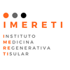 Imereti