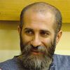 Reza Abedini