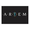 Artem Visual Effects